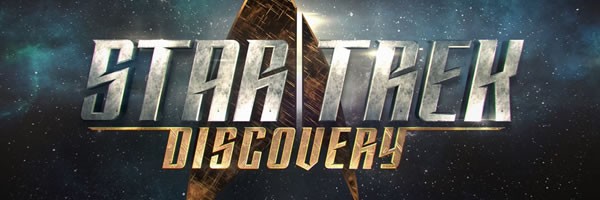 star-trek-discovery-logo-slice-600x200