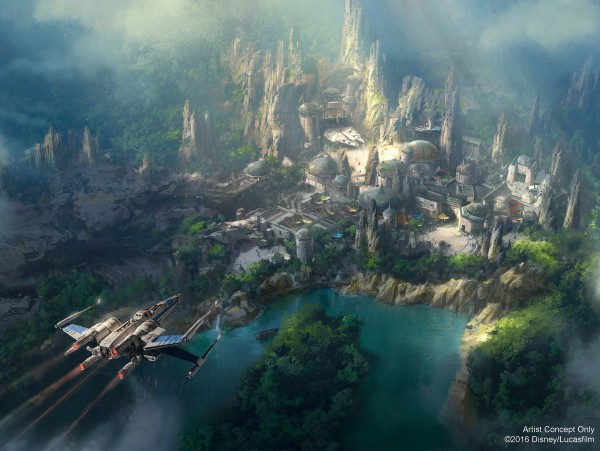 star-wars-land-image-3-600x451