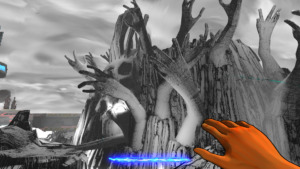 the-magic-circle-gold-edition-review-19