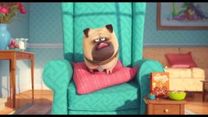 the-secret-life-of-pets-007