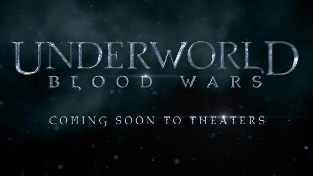 underworld_blood_wars
