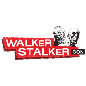 walker