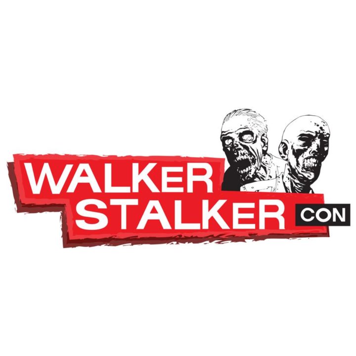 walker