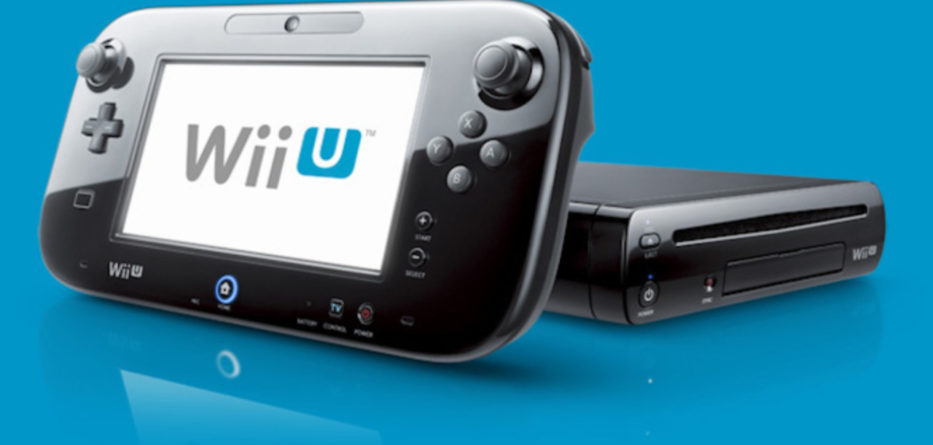 23 Best Wii U eShop Games You Should Get Before They're Gone