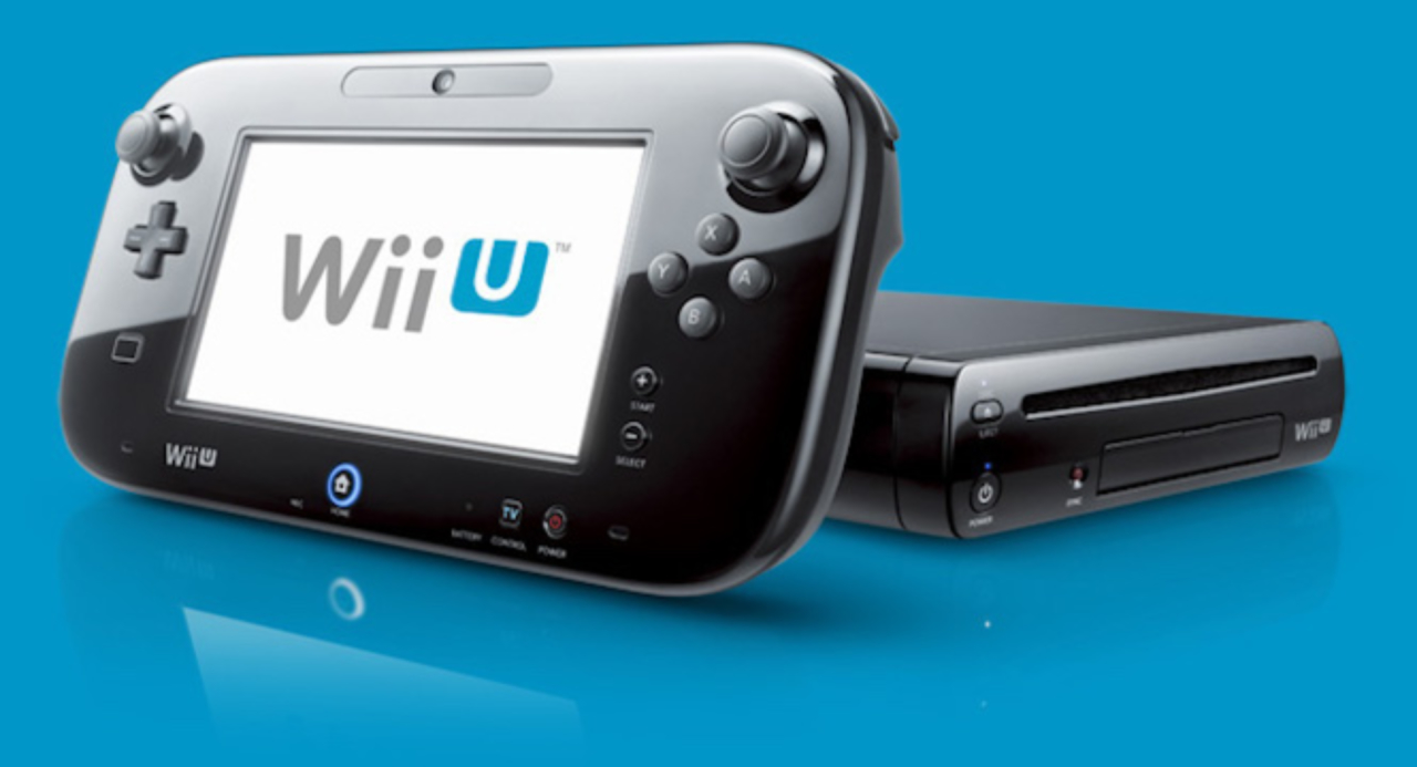 Can the Switch Learn From the Wii U's Bad Online Service? – Out Of