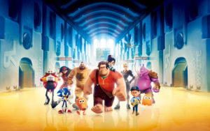 wreck_it_ralph_3d_movie-wide
