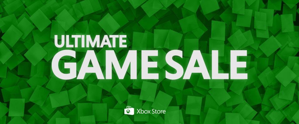 xbox-store-ultimate-game-sale