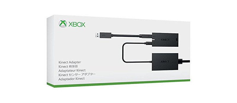 xbox_kinect_adapter