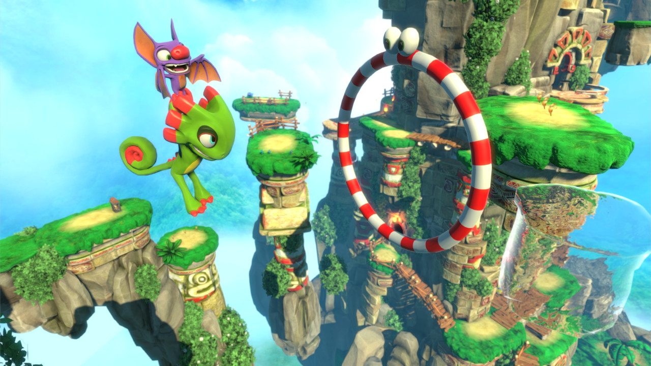 yooka-laylee-6